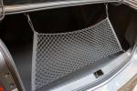 Chevrolet Cobalt Elite 2016 года